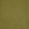yellow plain velvet-chenille fabric from iLiv