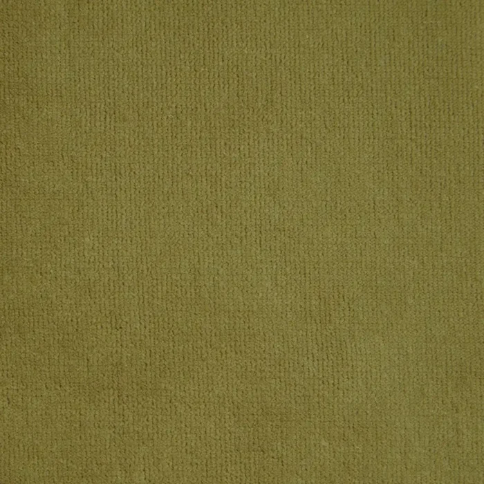 Hampton Fabric - Corn swatch