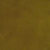 yellow plain velvet-chenille fabric from iLiv