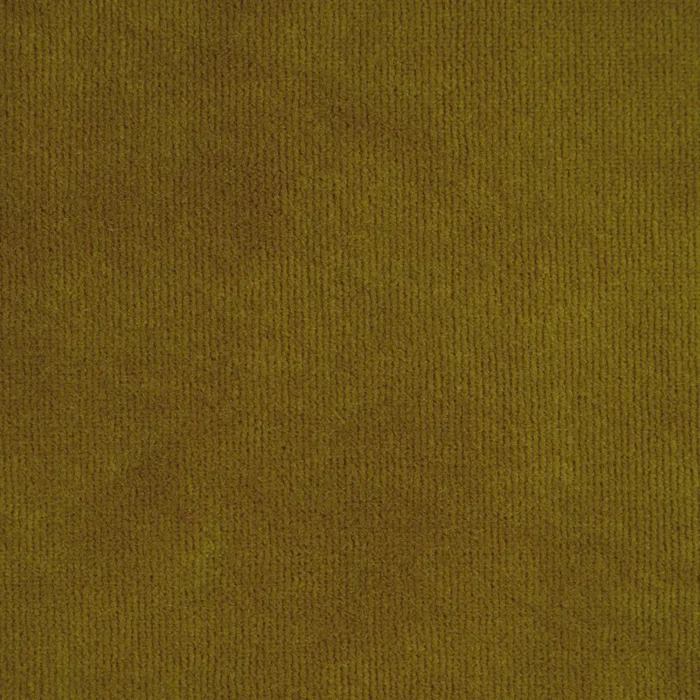 Hampton Fabric - Dijon swatch