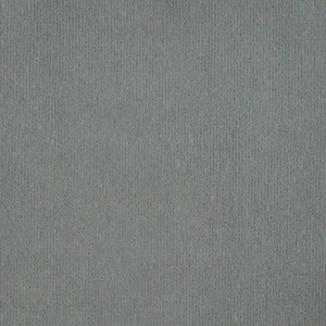 Hampton Fabric - Dove