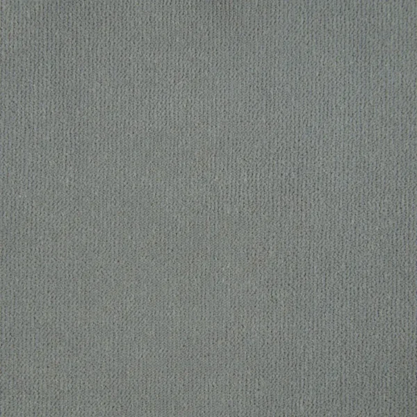 Hampton Fabric - Dove by Hampton Fabric - Dove from