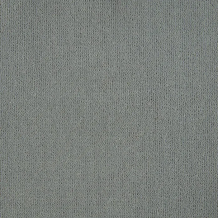 Hampton Fabric - Dove swatch