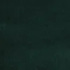 green plain velvet-chenille fabric from iLiv