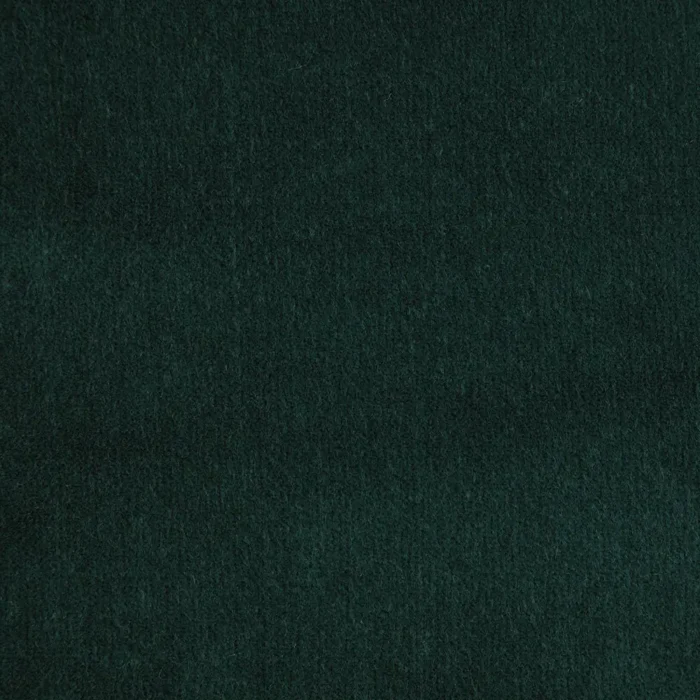 Hampton Fabric - Emerald swatch