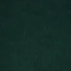 green plain velvet-chenille fabric from iLiv