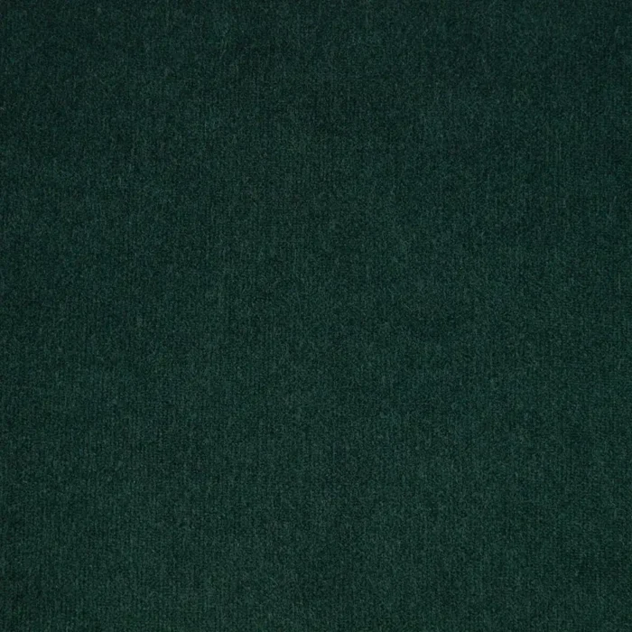 Hampton Fabric - Evergreen swatch