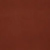 orange plain velvet-chenille fabric from iLiv