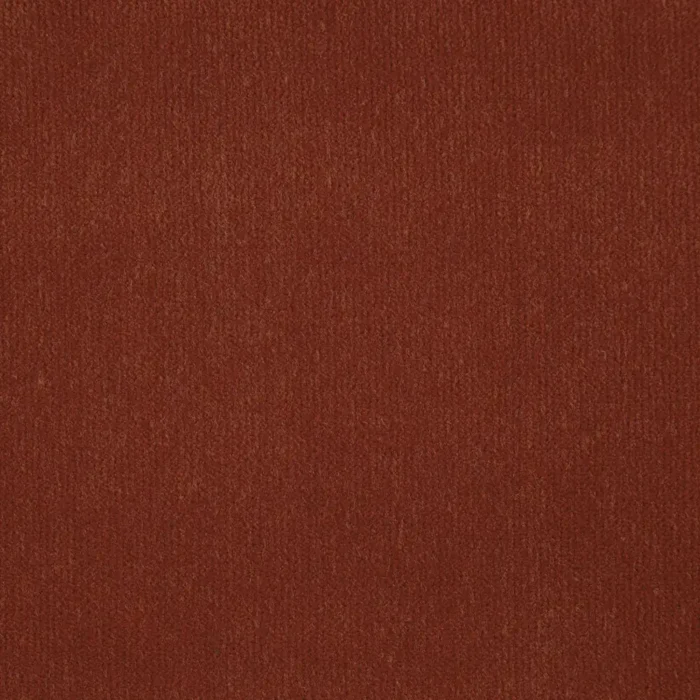 Hampton Fabric - Fire swatch
