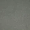 black-grey plain velvet-chenille fabric from iLiv