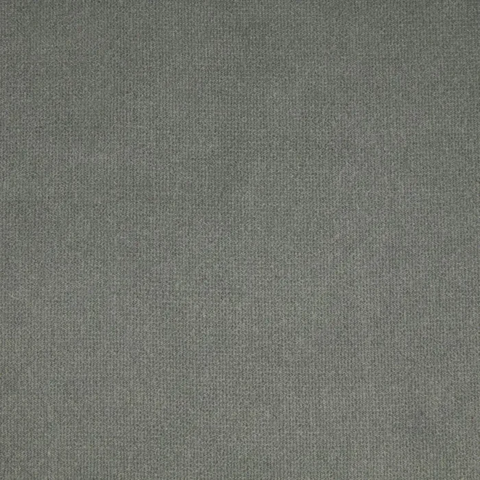 Hampton Fabric - Laurel swatch