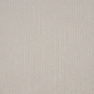 neutral plain velvet-chenille fabric from iLiv