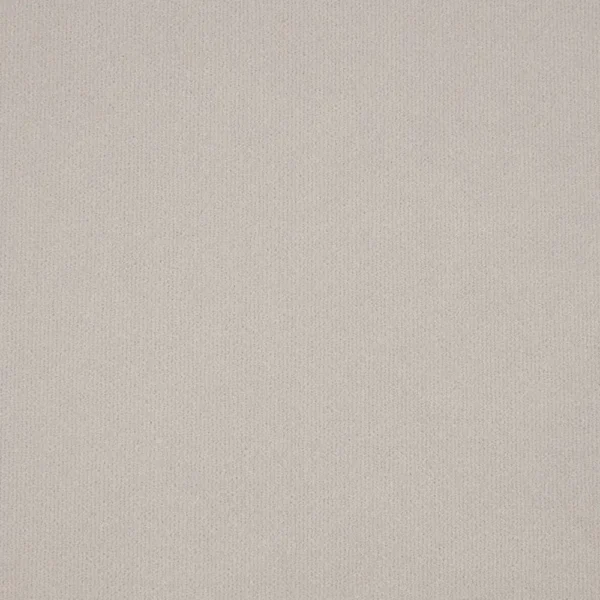 Hampton Fabric - Linen by neutral plain velvet-chenille fabric from iLiv