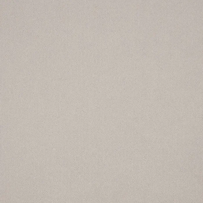 Hampton Fabric - Linen swatch
