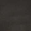 black-grey plain velvet-chenille fabric from iLiv