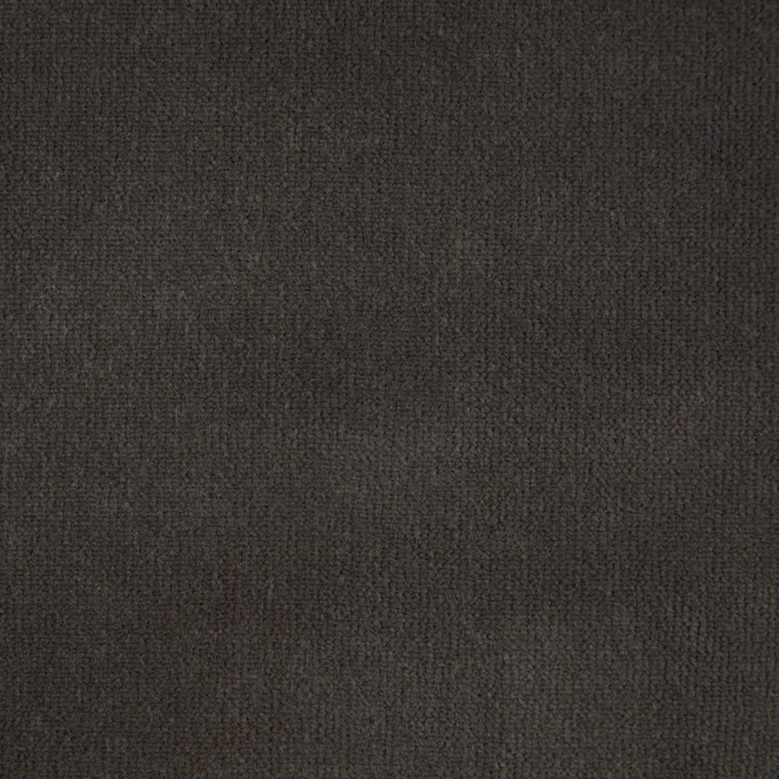 Hampton Fabric - Mauve swatch