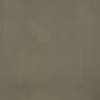 black-grey plain velvet-chenille fabric from iLiv