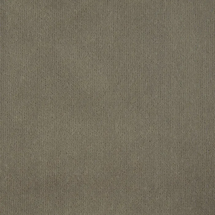 Hampton Fabric - Mink swatch