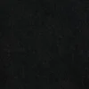 black-grey plain velvet-chenille fabric from iLiv