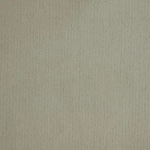 black-grey plain velvet-chenille fabric from iLiv
