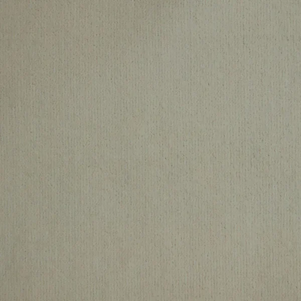 Hampton Fabric - Pearl by black-grey plain velvet-chenille fabric from iLiv