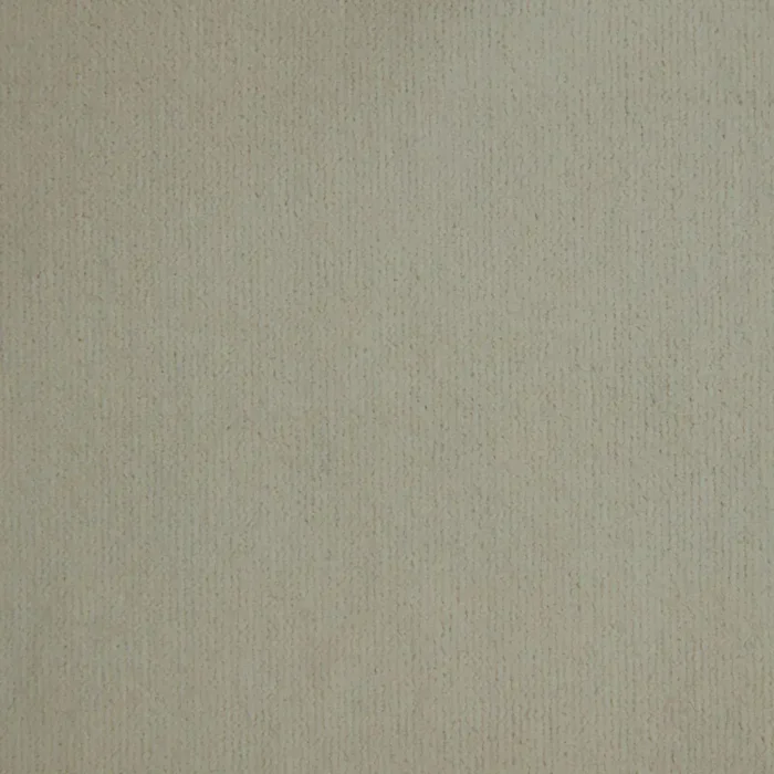 Hampton Fabric - Pearl swatch