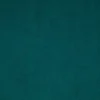 blue plain velvet-chenille fabric from iLiv