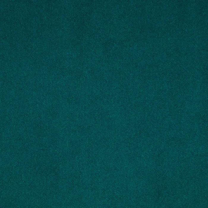 Hampton Fabric - Peacock swatch