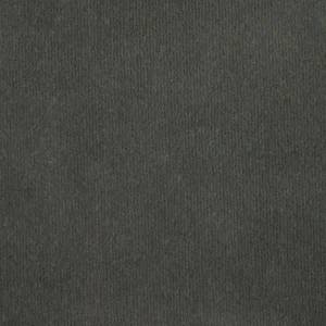 Hampton Fabric - Pewter