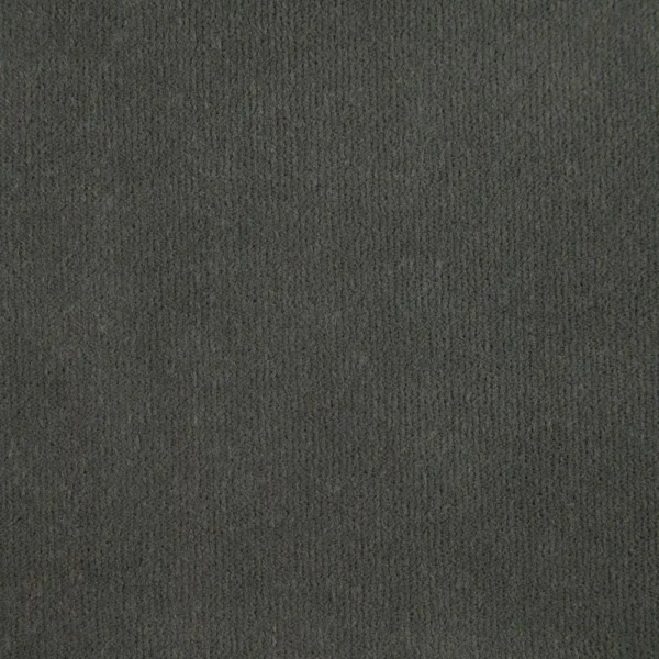 Hampton Fabric - Pewter by Hampton Fabric - Pewter from
