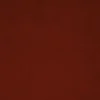 red plain velvet-chenille fabric from iLiv