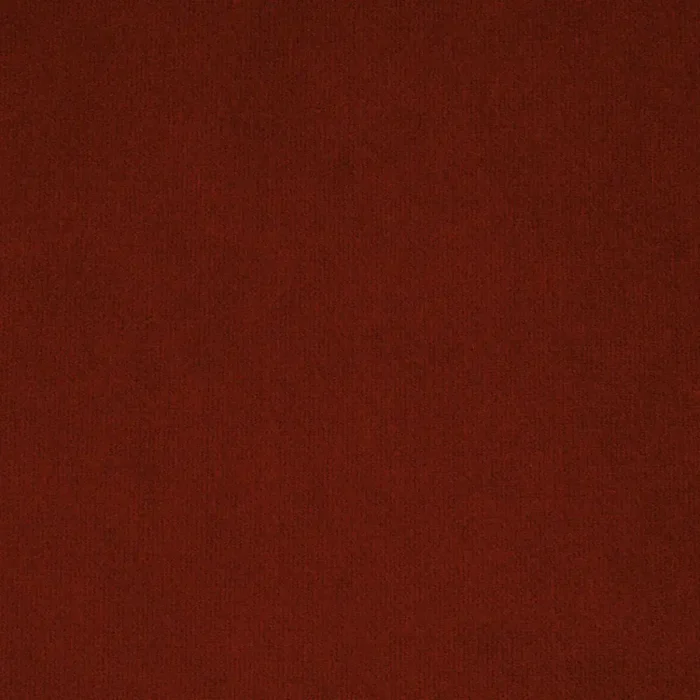 Hampton Fabric - Picante swatch