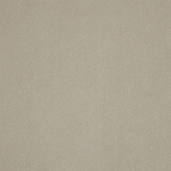 Hampton Fabric - Putty swatch