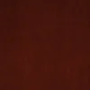 red plain velvet-chenille fabric from iLiv