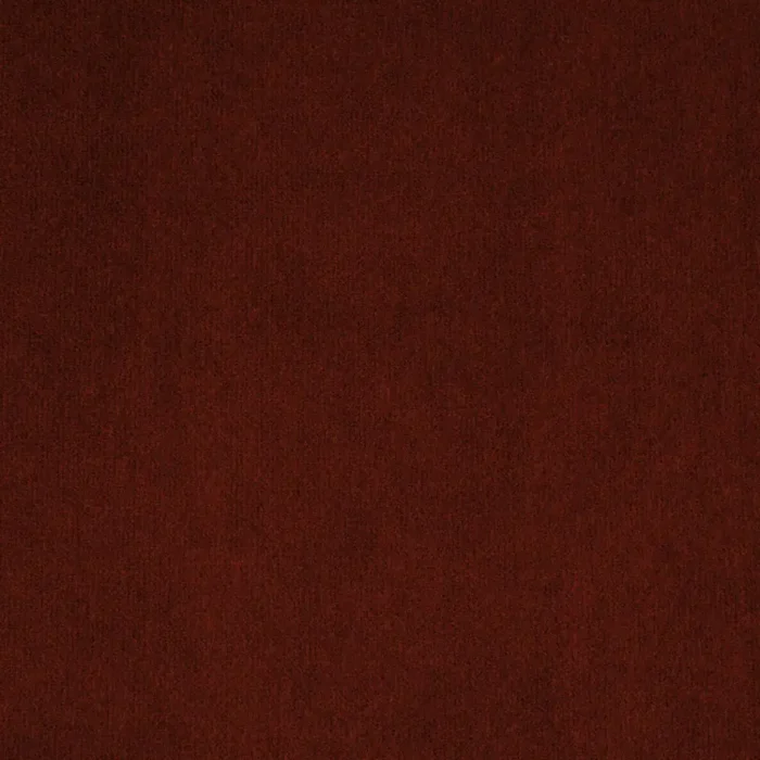 Hampton Fabric - Sangria swatch