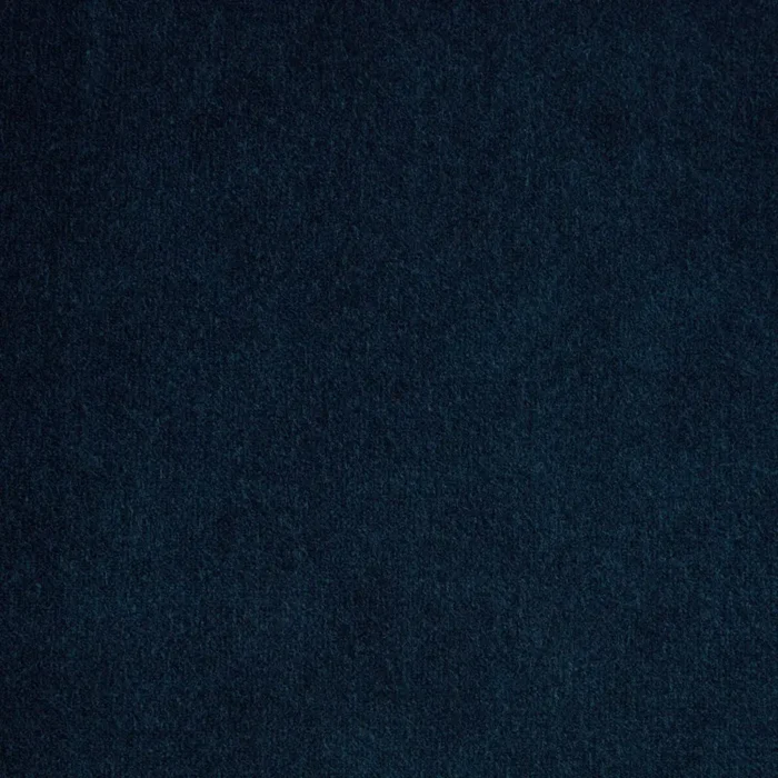 Hampton Fabric - Sapphire swatch