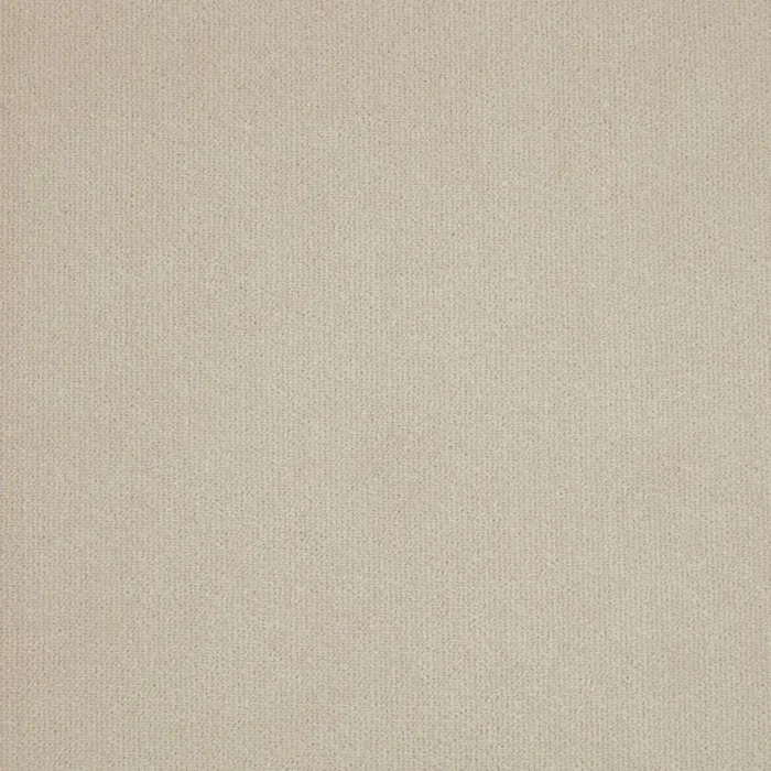 Hampton Fabric - Silver Birch swatch