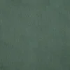 blue plain velvet-chenille fabric from iLiv