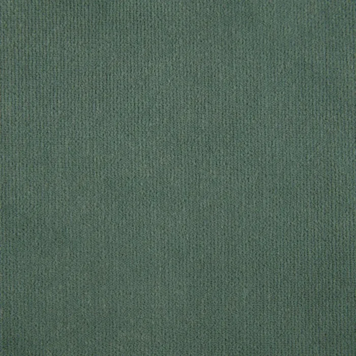Hampton Fabric - Seafoam swatch