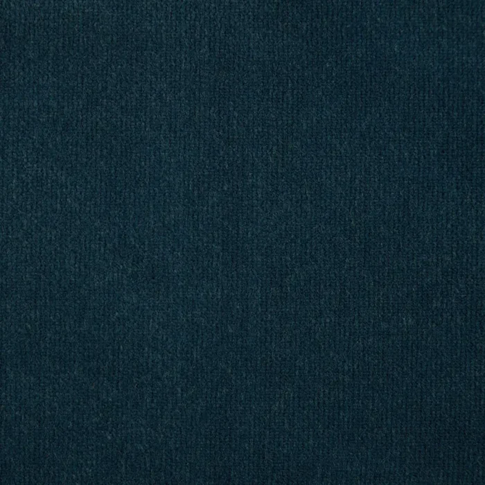 Hampton Fabric - Slate Blue swatch