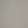 black-grey plain velvet-chenille fabric from iLiv