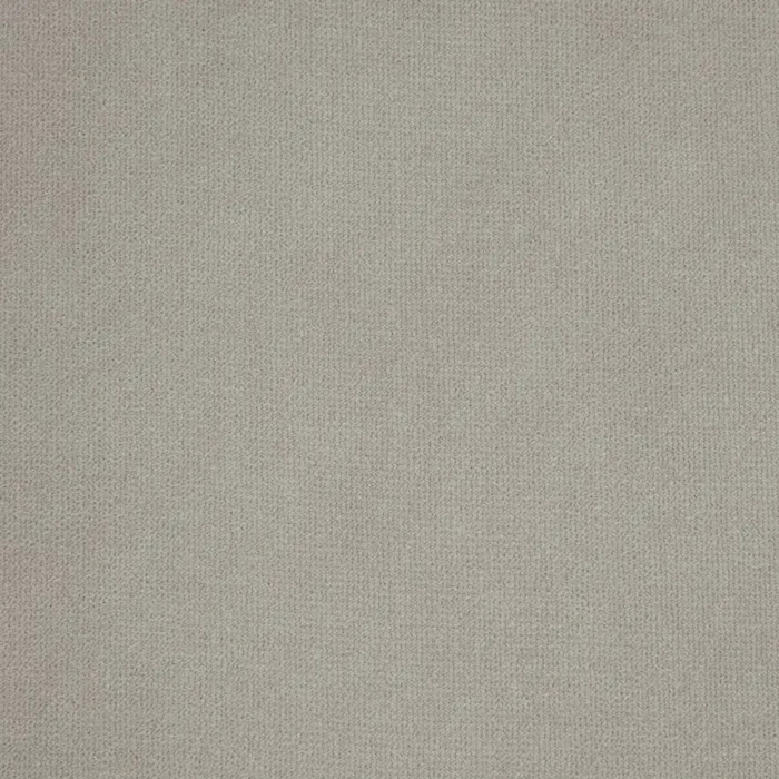 Hampton Fabric - Smoke swatch