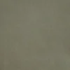black-grey plain velvet-chenille fabric from iLiv
