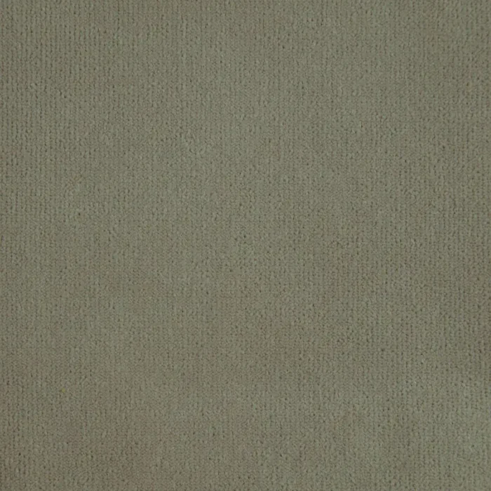 Hampton Fabric - Stone swatch
