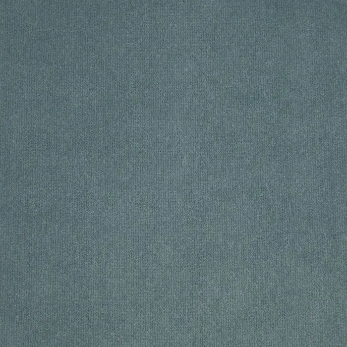 Hampton Fabric - Storm swatch