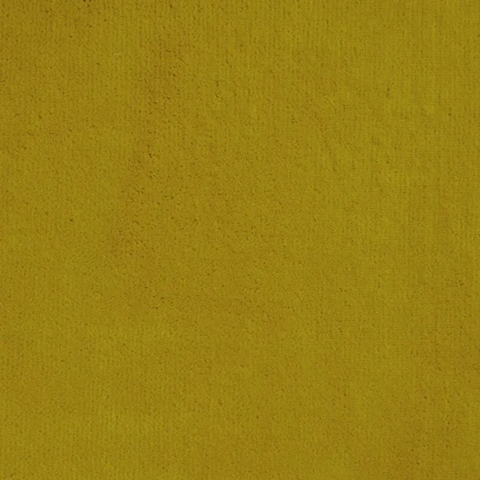 Hampton Fabric - Sunshine swatch