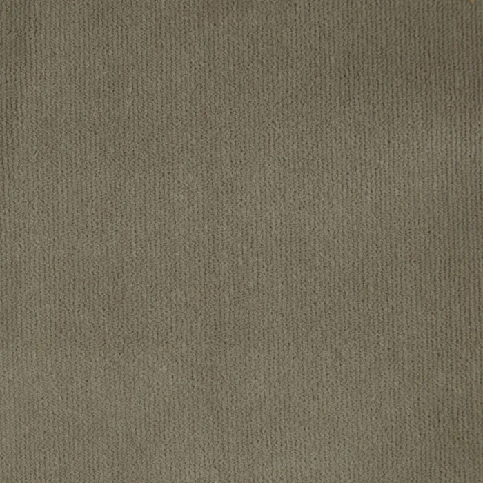 Hampton Fabric - Taupe swatch