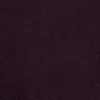purple plain velvet-chenille fabric from iLiv
