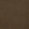 brown plain velvet-chenille fabric from iLiv