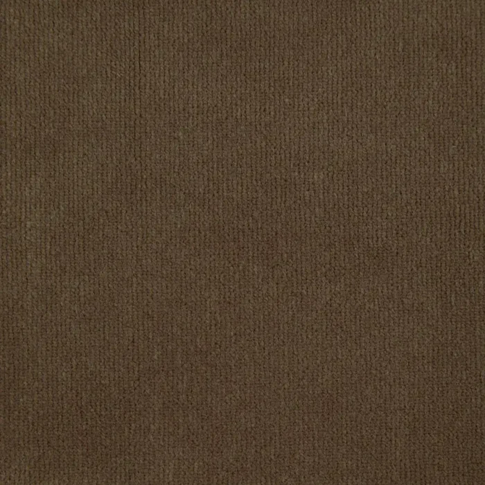 Hampton Fabric - Toffee swatch